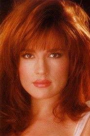 Tylyn John profile photo