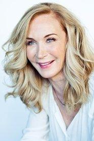 Nathalie Coupal profile photo
