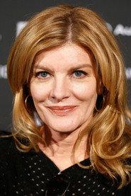 Rene Russo profile photo