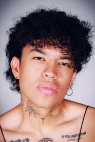 Martín Sarria profile photo