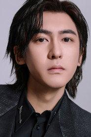 Li Baiyi profile photo