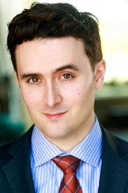 Jordan O'Neal profile photo