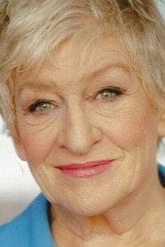 Pam Hyatt profile photo