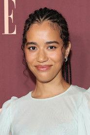 Jasmin Savoy Brown profile photo