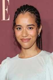 Jasmin Savoy Brown profile photo
