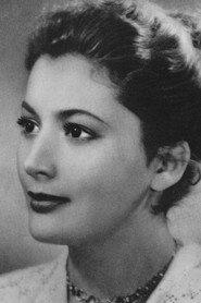 Kyunna Ignatova profile photo