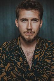 Sebastian Jessen profile photo
