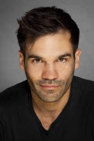Daniel Amalm profile photo