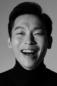 Yang Kyung-won profile photo