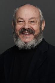 Rafa Nuñez profile photo