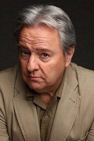 Steve Steen profile photo