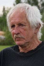 Bredo Greve profile photo