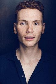 Dan Tymon profile photo