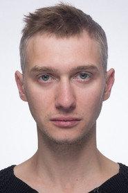 Alexei Maslodudov profile photo