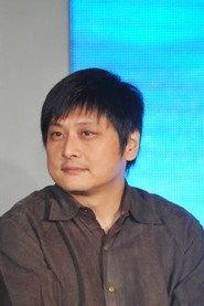 Zhang Yang profile photo