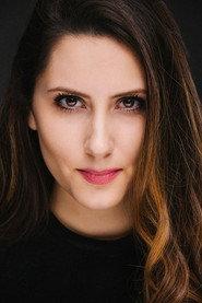 Aleksandra Bibić profile photo