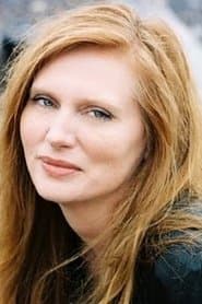 Heidi von Palleske profile photo