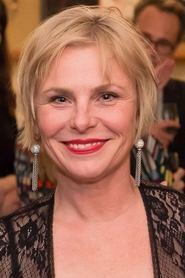 Angelica Page profile photo