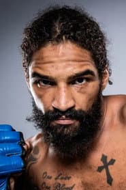 Kassius Kayne profile photo