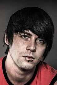 Keith Bowser profile photo