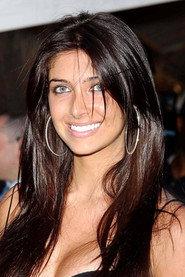 Brittny Gastineau profile photo