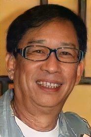 Peter Lai Bei-Dak profile photo