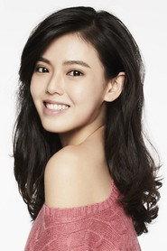 Kimberly Chia profile photo