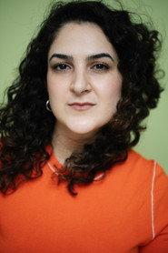 Rana Farahani profile photo