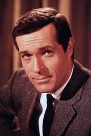 Frederick Stafford profile photo