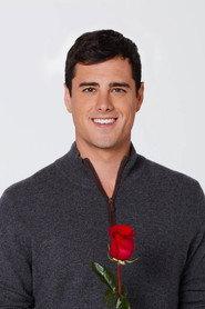 Ben Higgins profile photo