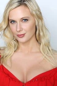Jenelle McKee profile photo