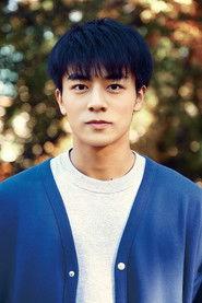 Ryu Saito profile photo