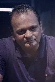 Vishwajith Gunasekara profile photo