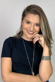 Karize Brum profile photo