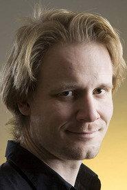 Matěj Dadák profile photo