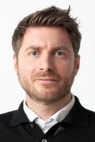 Kristoffer Eriksen profile photo