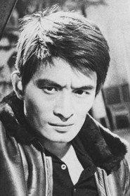 Tsutomu Yamazaki profile photo