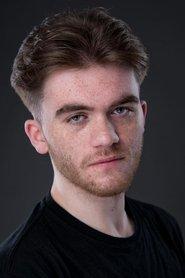Harvey Scrimshaw profile photo