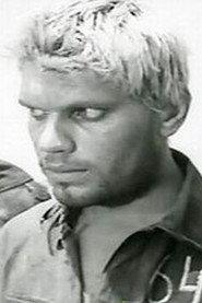 Vyacheslav Gurenkov profile photo