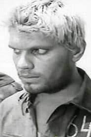 Vyacheslav Gurenkov profile photo