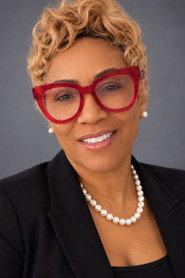 Myra Wallace-Walker profile photo