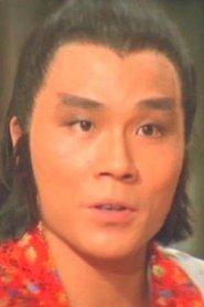 Lu Feng profile photo