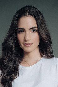 Shany Nadan profile photo