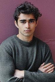 Zoran Pingel profile photo