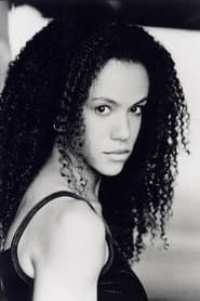 Lia Johnson profile photo
