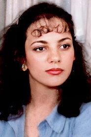 Iman Diab profile photo