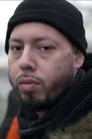 Oscar Jurado profile photo