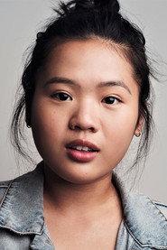 Elizabeth Chu profile photo