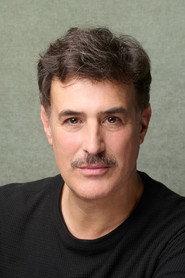 Esteban Meloni profile photo