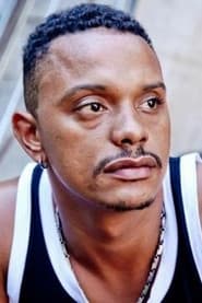 Renato de Souza profile photo